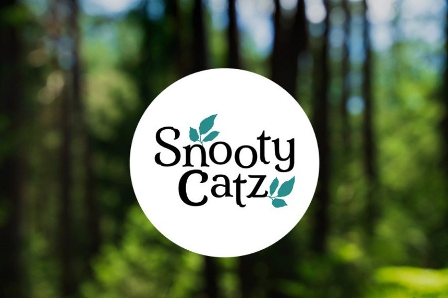 Snooty Catz Shop